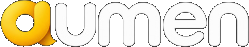 aumen