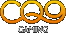 CQ9 Gaming