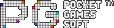 PG Soft