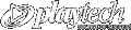 Playtech