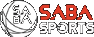 SABA Sports