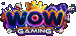 WOW Gaming